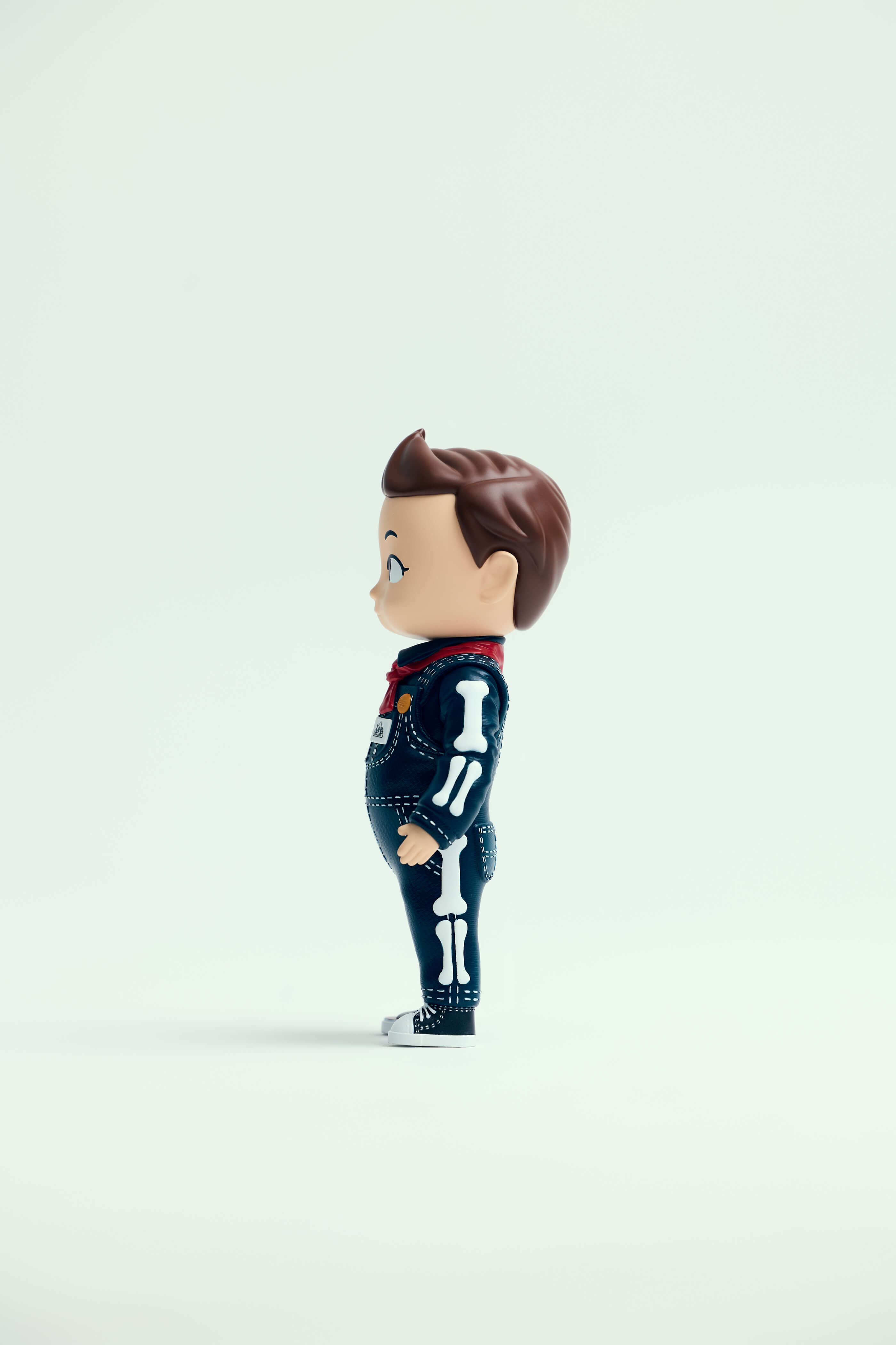 バンクシー Mighty Jaxx ラットオールコンプリート【新品】 バンクシー Mighty Jaxx ラットオールコンプリート【新品】